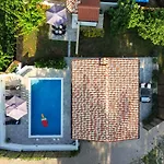 Kuca Za Odmor Nika Villa *