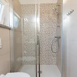 Kuca Za Odmor Nika Labin (Istria)