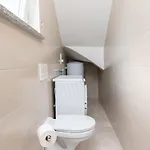 Villa Kuca Za Odmor Nika *