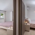 Villa Kuca Za Odmor Nika Labin (Istria)