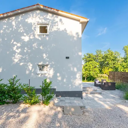 Kuca Za Odmor Nika Villa *